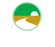 Agencia Certificada