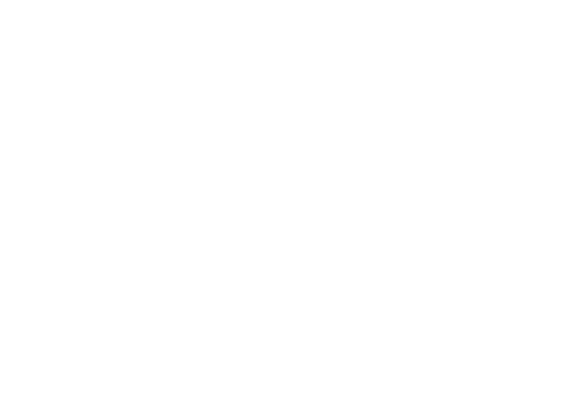 Verdame Viagens Logo