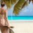Caribe