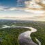 Amazônia